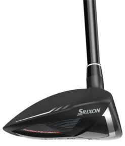 Srixon ZX MKII Fairway Wood - Custom Fit From 8 Srixon ZX MKII Fairway Wood - Custom Fit From -Golf Sales Store 43143 3