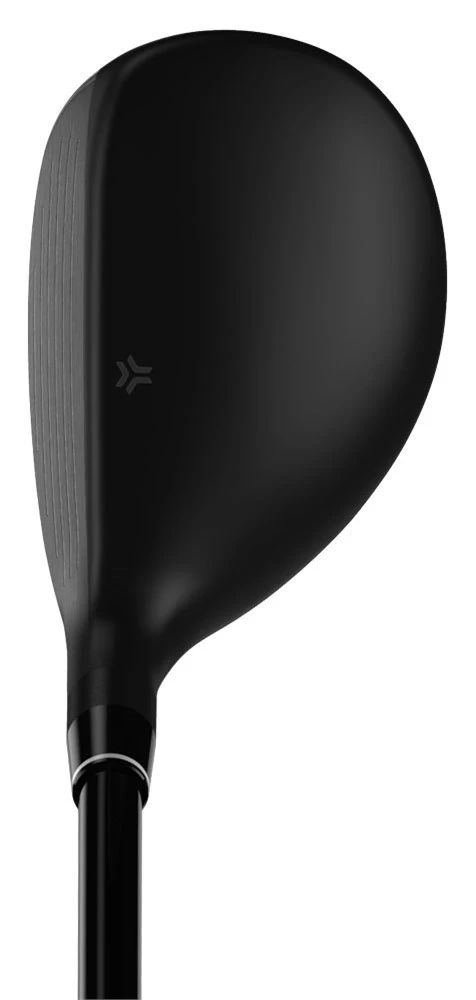 Srixon ZX MKII Hybrid - Custom Fit From 2 Srixon ZX MKII Hybrid - Custom Fit From - Image 2