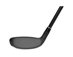 Srixon ZX MKII Hybrid - Custom Fit From 7 Srixon ZX MKII Hybrid - Custom Fit From -Golf Sales Store 43145 2