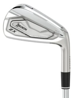 Golf Sales Store -Golf Sales Store 43153 1