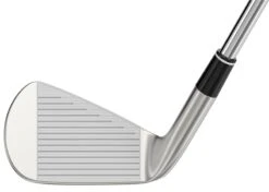 Srixon ZX5 MKII Irons Graphite - Custom Fit From  -Golf Sales Store 43153 3