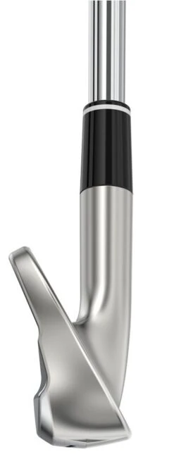 Srixon ZX5 MKII Irons Graphite - Custom Fit From  -Golf Sales Store 43153 5