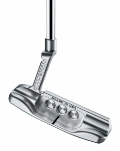 Scotty Cameron Super Select Newport Putter - Custom Fit From  -Golf Sales Store 43211 2