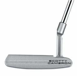 Scotty Cameron Super Select Newport Putter - Custom Fit From  -Golf Sales Store 43211 3
