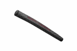 Scotty Cameron Super Select Newport Putter - Custom Fit From  -Golf Sales Store 43211 4