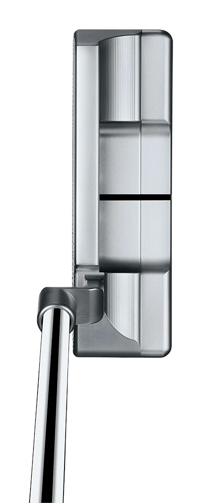 Scotty Cameron Super Select Newport 2 Plus Putter - Custom Fit From 2 Scotty Cameron Super Select Newport 2 Plus Putter - Custom Fit From - Image 2