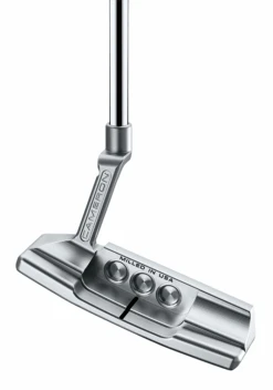 Scotty Cameron Super Select Newport 2 Plus Putter - Custom Fit From 8 Scotty Cameron Super Select Newport 2 Plus Putter - Custom Fit From -Golf Sales Store 43215 2