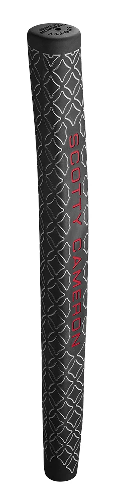 Scotty Cameron Super Select Newport 2 Plus Putter - Custom Fit From 6 Scotty Cameron Super Select Newport 2 Plus Putter - Custom Fit From - Image 6