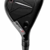 Titleist TSR1 Hybrid - Custom Fit From 