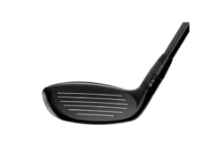 Titleist TSR1 Hybrid - Custom Fit From  -Golf Sales Store 43218 3