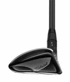 Titleist TSR1 Hybrid - Custom Fit From  -Golf Sales Store 43218 4