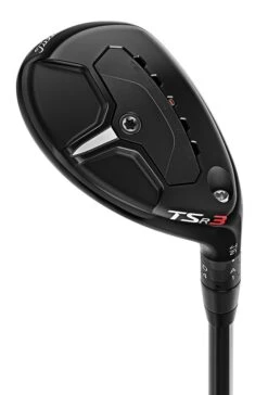 Titleist TSR3 Hybrid - Custom Fit From 7 Titleist TSR3 Hybrid - Custom Fit From -Golf Sales Store 43224 2