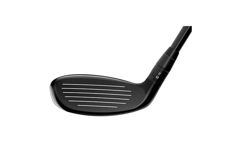 Titleist TSR3 Hybrid - Custom Fit From 4 Titleist TSR3 Hybrid - Custom Fit From - Image 4