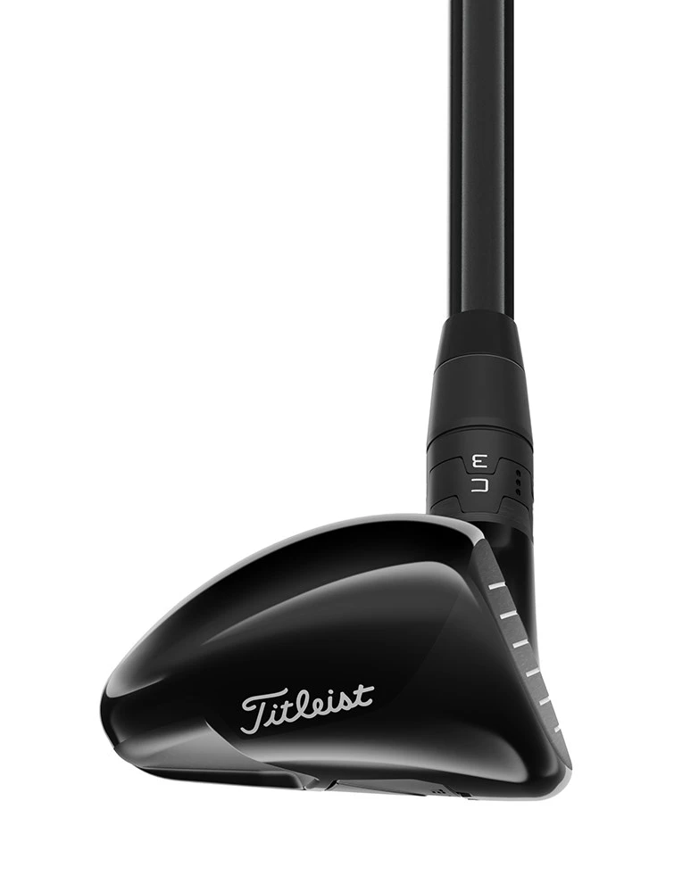 Titleist TSR3 Hybrid - Custom Fit From 5 Titleist TSR3 Hybrid - Custom Fit From - Image 5