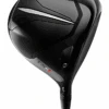 Titleist TSR1 Driver - Custom Fit From 