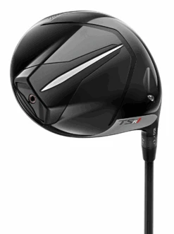 Titleist TSR1 Driver - Custom Fit From  -Golf Sales Store 43227 2
