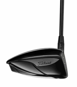 Titleist TSR1 Driver - Custom Fit From  -Golf Sales Store 43227 3