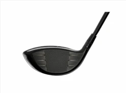 Titleist TSR1 Driver - Custom Fit From  -Golf Sales Store 43227 4