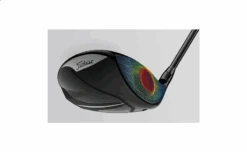 Titleist TSR1 Driver - Custom Fit From  -Golf Sales Store 43227 5