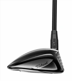 Titleist TSR1 Fairway Wood - Custom Fit From 9 Titleist TSR1 Fairway Wood - Custom Fit From -Golf Sales Store 43230 4