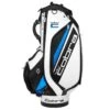 Cobra X Vessel 2023 Tour Staff Bag  