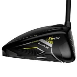 Ping G430 HL Max Mens Left Hand Driver   -Golf Sales Store 43246 2