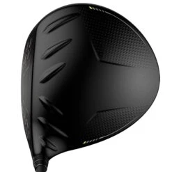 Ping G430 HL Max Mens Left Hand Driver   -Golf Sales Store 43246 4