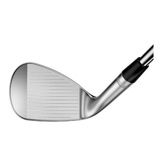 Callaway Jaws MD5 22 Wedge 2 Callaway Jaws MD5 22 Wedge - Image 2