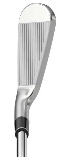 Srixon ZX7 MKII Irons Graphite - Custom Fit From  -Golf Sales Store 43250 2