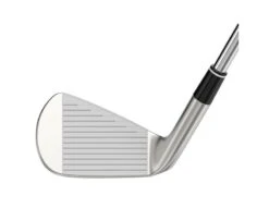 Srixon ZX7 MKII Irons Graphite - Custom Fit From  -Golf Sales Store 43250 3