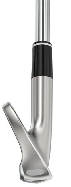 Srixon ZX7 MKII Irons Graphite - Custom Fit From  -Golf Sales Store 43250 5