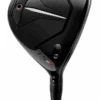 Titleist TSR1 Fairway Wood Right Hand  