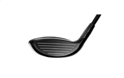 Titleist TSR1 Fairway Wood Right Hand 8 Titleist TSR1 Fairway Wood Right Hand -Golf Sales Store 43253 3