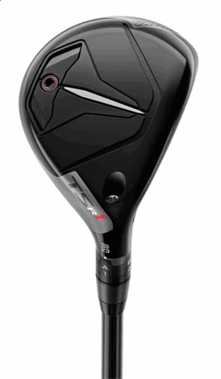 Titleist TSR1 Hybrid Right Hand  