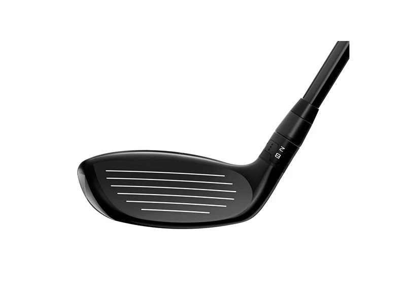 Titleist TSR1 Hybrid Right Hand 4 Titleist TSR1 Hybrid Right Hand - Image 4