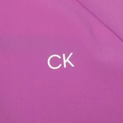 Calvin Klein Golf Arena Ladies Golf Windbreaker Orchid 7 Calvin Klein Golf Arena Ladies Golf Windbreaker Orchid -Golf Sales Store 43280 3