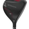 Wilson DYNAPOWER Fairway Wood Right Hand  