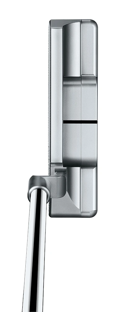 Scotty Cameron Super Select Newport 2 Putter Left Hand 2 Scotty Cameron Super Select Newport 2 Putter Left Hand - Image 2