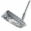 Scotty Cameron Super Select Newport 2.5 Plus Putter Left Hand  