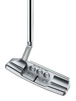 Scotty Cameron Super Select Newport 2.5 Plus Putter Left Hand   -Golf Sales Store 43437 2