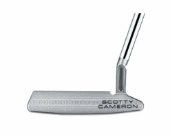 Scotty Cameron Super Select Newport 2.5 Plus Putter Left Hand   -Golf Sales Store 43437 3