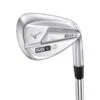 Mizuno S23 Satin Wedge Steel Right Hand  