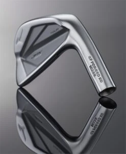 Golf Sales Store -Golf Sales Store 43481 1