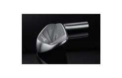 Mizuno JPX 923 Pro Irons - Custom Fit From  -Golf Sales Store 43481 3