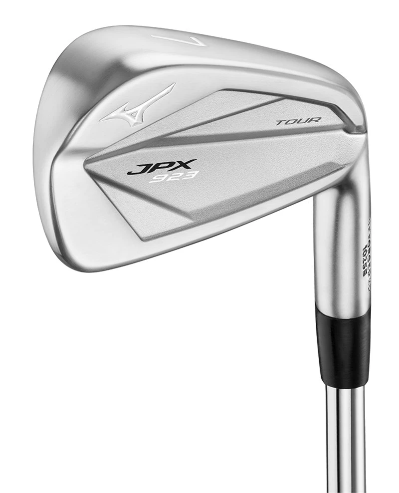 Mizuno JPX 923 Pro Irons - Custom Fit From 