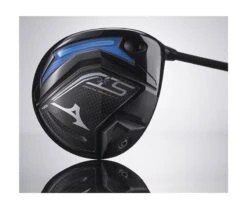 Mizuno ST-X 230 Platinum Driver - Custom Fit From 5 Mizuno ST-X 230 Platinum Driver - Custom Fit From -Golf Sales Store 43483 2