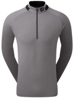 FootJoy Rib Trim Chill-Out Lava