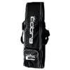Cobra Rolling Travel Bag Black  