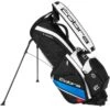 Cobra Tour Stand Bag  