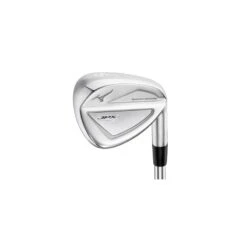 Mizuno JPX 923 Hot Metal Wedge - Custom Fit From 